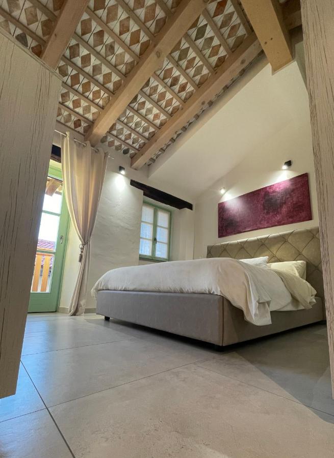 Vila Imenja Smartno Kültér fotó